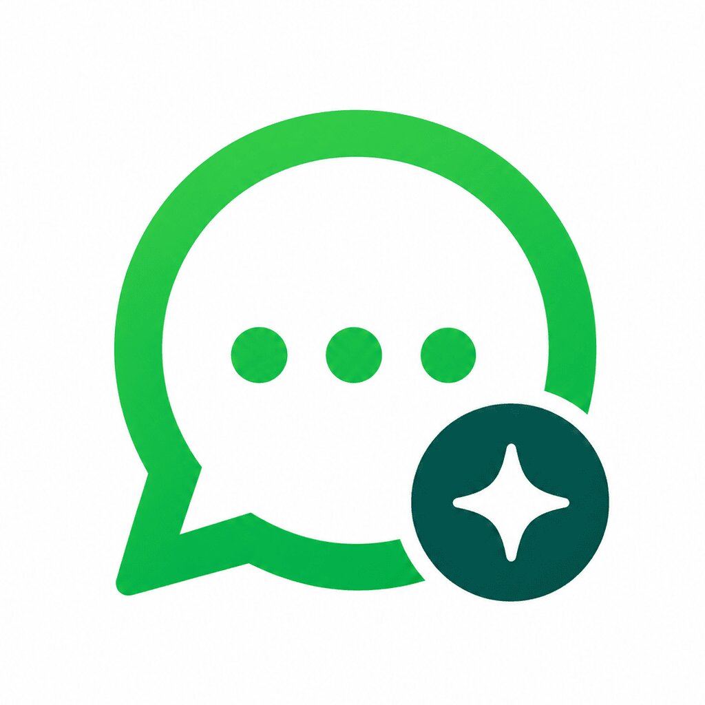 Top 5 free WhatsApp AI agent solutions in 2026
